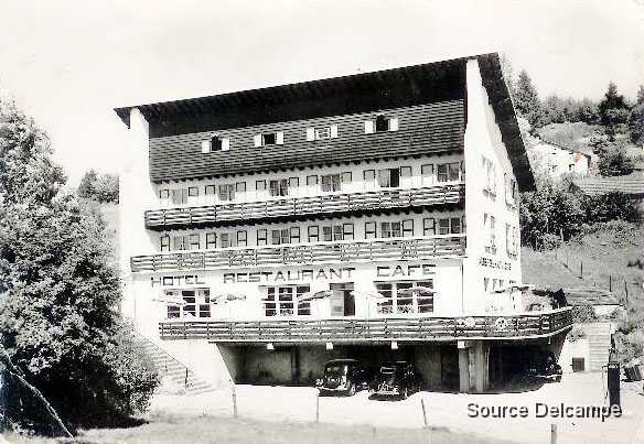 88 Les Bas Rupts Gerardmer Hotel Restaurant.jpg